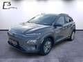 Hyundai KONA EV Advantage Navi Batteriezertifikat Grau - thumbnail 1