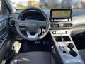 Hyundai KONA EV Advantage Navi Batteriezertifikat Grau - thumbnail 10
