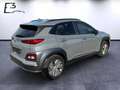 Hyundai KONA EV Advantage Navi Batteriezertifikat Grau - thumbnail 3