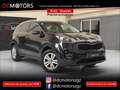 Kia Sportage 1.6 GDi Drive 4x2 Zwart - thumbnail 1