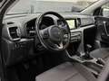 Kia Sportage 1.6 GDi Drive 4x2 Zwart - thumbnail 15