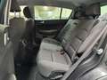 Kia Sportage 1.6 GDi Drive 4x2 Zwart - thumbnail 17