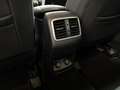 Kia Sportage 1.6 GDi Drive 4x2 Zwart - thumbnail 19