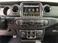 Jeep Wrangler / Wrangler Unlimited Sahara Rot - thumbnail 12