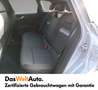 Audi Q4 e-tron Audi Q4 40 e-tron Grigio - thumbnail 13