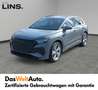 Audi Q4 e-tron Audi Q4 40 e-tron Gris - thumbnail 1