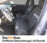Audi Q4 e-tron Audi Q4 40 e-tron Grijs - thumbnail 9