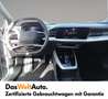 Audi Q4 e-tron Audi Q4 40 e-tron Grau - thumbnail 10