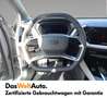 Audi Q4 e-tron Audi Q4 40 e-tron Gris - thumbnail 12