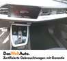 Audi Q4 e-tron Audi Q4 40 e-tron Gris - thumbnail 11