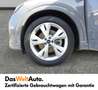 Audi Q4 e-tron Audi Q4 40 e-tron Grau - thumbnail 14