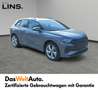 Audi Q4 e-tron Audi Q4 40 e-tron Gris - thumbnail 7