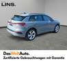 Audi Q4 e-tron Audi Q4 40 e-tron Gri - thumbnail 5