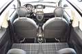 Fiat 500C Lounge/BLUETOOTH/PDC/KLIMAAUT./LED-TFL Blanc - thumbnail 15