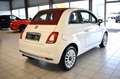 Fiat 500C Lounge/BLUETOOTH/PDC/KLIMAAUT./LED-TFL Blanc - thumbnail 7