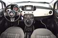 Fiat 500C Lounge/BLUETOOTH/PDC/KLIMAAUT./LED-TFL Blanc - thumbnail 17