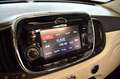 Fiat 500C Lounge/BLUETOOTH/PDC/KLIMAAUT./LED-TFL Blanc - thumbnail 19