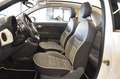 Fiat 500C Lounge/BLUETOOTH/PDC/KLIMAAUT./LED-TFL Blanc - thumbnail 11