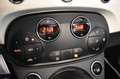 Fiat 500C Lounge/BLUETOOTH/PDC/KLIMAAUT./LED-TFL Blanc - thumbnail 20