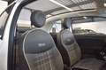 Fiat 500C Lounge/BLUETOOTH/PDC/KLIMAAUT./LED-TFL Blanc - thumbnail 13