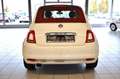 Fiat 500C Lounge/BLUETOOTH/PDC/KLIMAAUT./LED-TFL Blanc - thumbnail 6