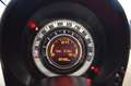 Fiat 500C Lounge/BLUETOOTH/PDC/KLIMAAUT./LED-TFL Blanc - thumbnail 18