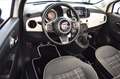 Fiat 500C Lounge/BLUETOOTH/PDC/KLIMAAUT./LED-TFL Blanc - thumbnail 16