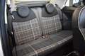 Fiat 500C Lounge/BLUETOOTH/PDC/KLIMAAUT./LED-TFL Blanc - thumbnail 14