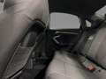 Audi A3 S line 30 TFSI 6-G. SONOS RFK NAVI Weiß - thumbnail 10