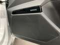 Audi A3 S line 30 TFSI 6-G. SONOS RFK NAVI Weiß - thumbnail 15