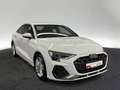 Audi A3 S line 30 TFSI 6-G. SONOS RFK NAVI Weiß - thumbnail 6