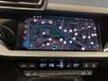 Audi A3 S line 30 TFSI 6-G. SONOS RFK NAVI Weiß - thumbnail 13