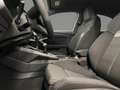 Audi A3 S line 30 TFSI 6-G. SONOS RFK NAVI Weiß - thumbnail 9