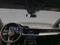 Audi A3 S line 30 TFSI 6-G. SONOS RFK NAVI Weiß - thumbnail 11