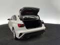 Audi A3 S line 30 TFSI 6-G. SONOS RFK NAVI Weiß - thumbnail 8