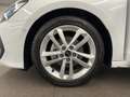 Audi A3 S line 30 TFSI 6-G. SONOS RFK NAVI Weiß - thumbnail 14