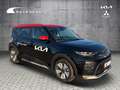 Kia Soul E-SOUL INSPIRATION Wärmepumpe SUV Design Klima Schwarz - thumbnail 8