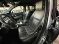 Land Rover Range Rover Velar R-Dynamic D 240 Gris - thumbnail 14