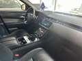Land Rover Range Rover Velar R-Dynamic D 240 Gris - thumbnail 12
