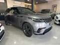Land Rover Range Rover Velar R-Dynamic D 240 Gris - thumbnail 4