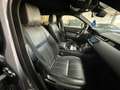 Land Rover Range Rover Velar R-Dynamic D 240 Gris - thumbnail 15