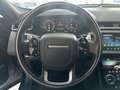 Land Rover Range Rover Velar R-Dynamic D 240 Gris - thumbnail 8