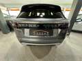 Land Rover Range Rover Velar R-Dynamic D 240 Gris - thumbnail 7