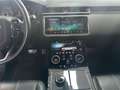 Land Rover Range Rover Velar R-Dynamic D 240 Gris - thumbnail 11