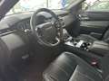 Land Rover Range Rover Velar R-Dynamic D 240 Gris - thumbnail 10