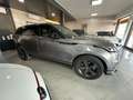 Land Rover Range Rover Velar R-Dynamic D 240 Gris - thumbnail 6