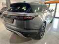 Land Rover Range Rover Velar R-Dynamic D 240 Gris - thumbnail 5