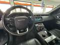 Land Rover Range Rover Velar R-Dynamic D 240 Gris - thumbnail 9
