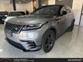 Land Rover Range Rover Velar R-Dynamic D 240 Gris - thumbnail 1