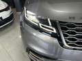Land Rover Range Rover Velar R-Dynamic D 240 Gris - thumbnail 13